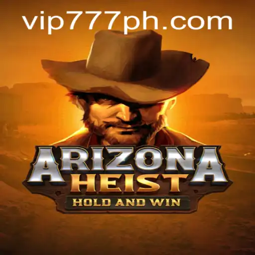 Exploring the Thrilling World of ArizonaHeist: A Complete Guide to Gameplay and Strategy