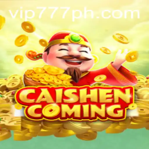 Unveiling the Enchantment of CAISHENCOMING: A Guide to Mastering the Game with VIP777