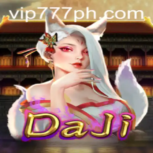 Discover the Exciting World of DaJi: Your Ultimate Gaming Adventure