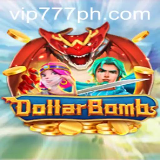 Discover the Exciting World of DollarBombs: Unveiling the Gameplay of VIP777