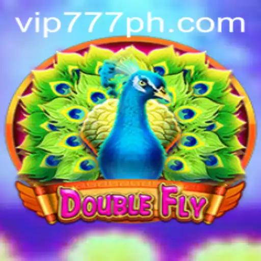 Discover the Thrilling World of DoubleFly: An In-Depth Guide with VIP777 Strategies