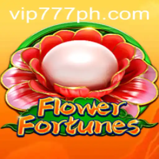 Unveiling FlowerFortunes: The Enchanting World of Strategic Gaming