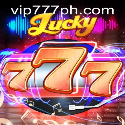 Discover the Excitement of Lucky777: A Thrilling New Game Experience