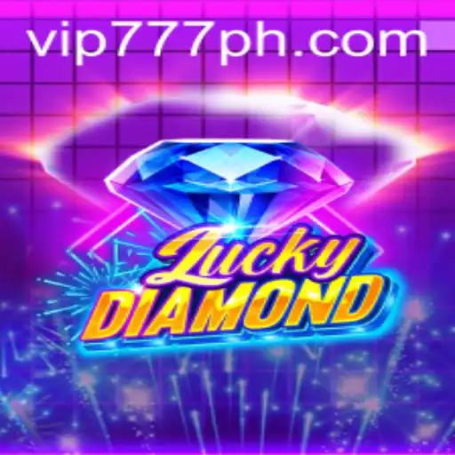 Discover the Excitement of LuckyDiamond with VIP777: A Comprehensive Guide
