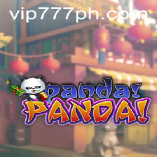 Discover the Exciting World of PandaPanda: Rules and Introduction
