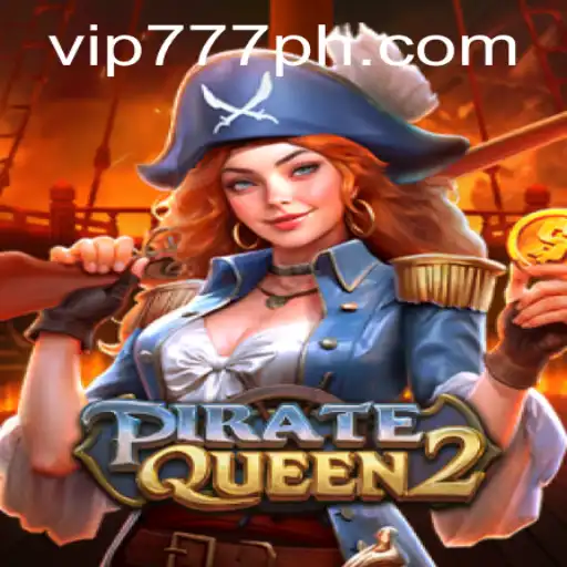 Exploring the Adventurous Realms of PirateQueen2: A Comprehensive Guide