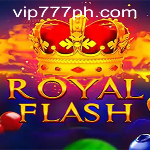 RoyalFlash: An Engaging Journey with VIP777