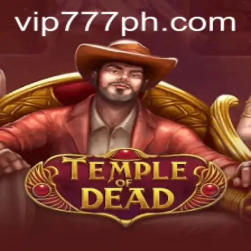 Delve into the Exciting World of TempleofDead: A Comprehensive Guide