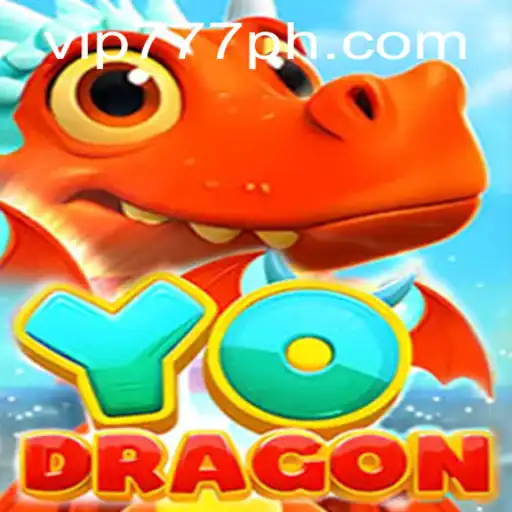 Discover the Thrilling World of YoDragon: Your Gateway to Adventure