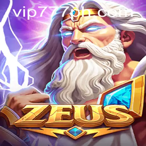 Exploring the Mystical World of Zeus: A Divine Adventure Awaits