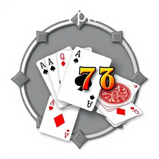 Exploring the Fascinating World of Card Games: An Overview of vip777