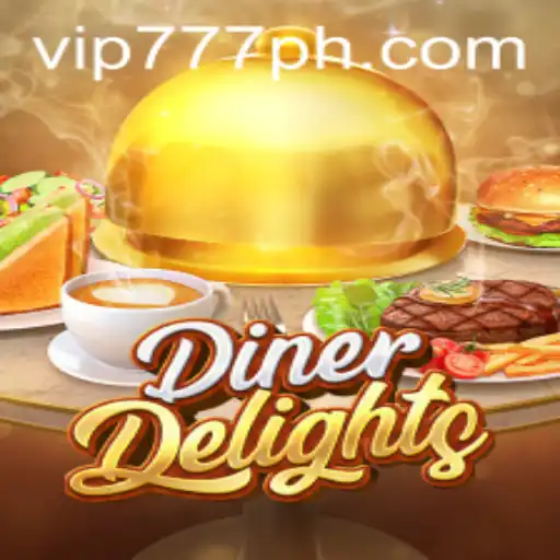 Discover the Culinary Adventures of DinerDelights