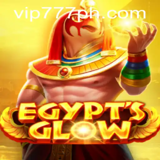 Discover the Mystical World of EgyptsGlow: A Contemporary Gaming Experience