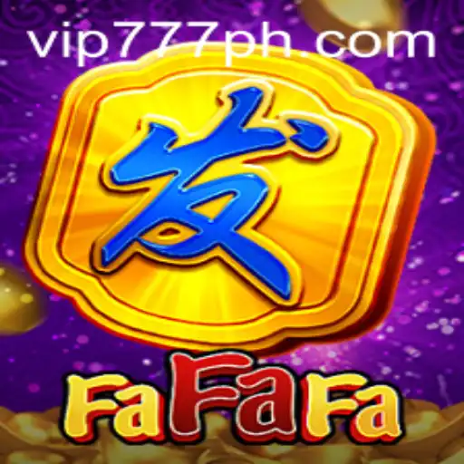 Exploring the Exciting World of FaFaFa: The Mesmerizing Casino Game with VIP777