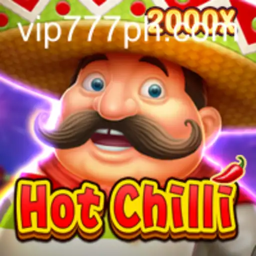 Exploring the Vibrant World of HotChilli: The Game That Spices Up Your Gaming Experience with vip777