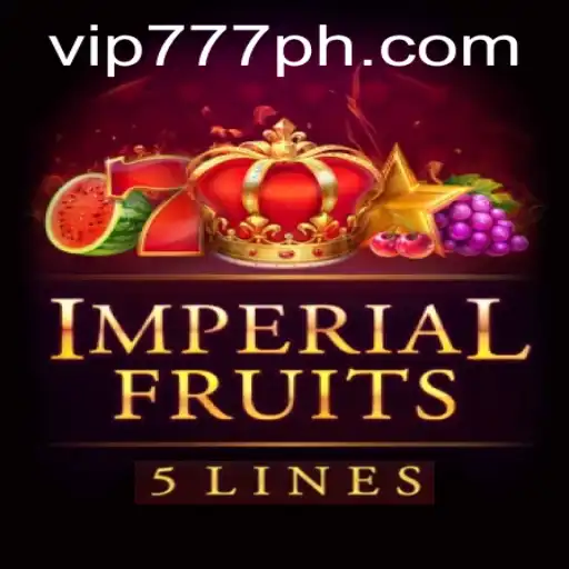 Discover the Exhilarating World of ImperialFruits5 with VIP777