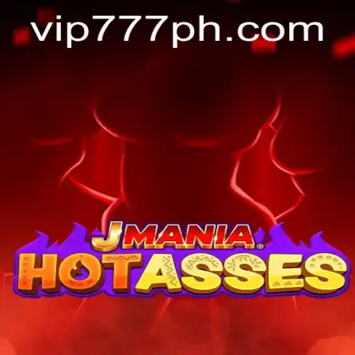 JManiaHotAsses: The Ultimate Gaming Experience