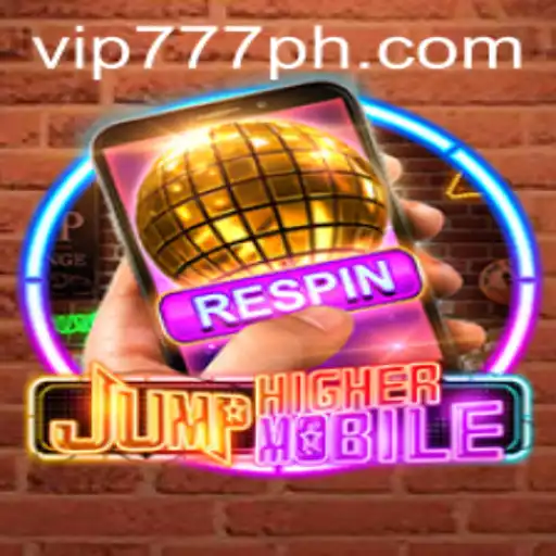 Discover the Thrilling World of JumpHighermobile