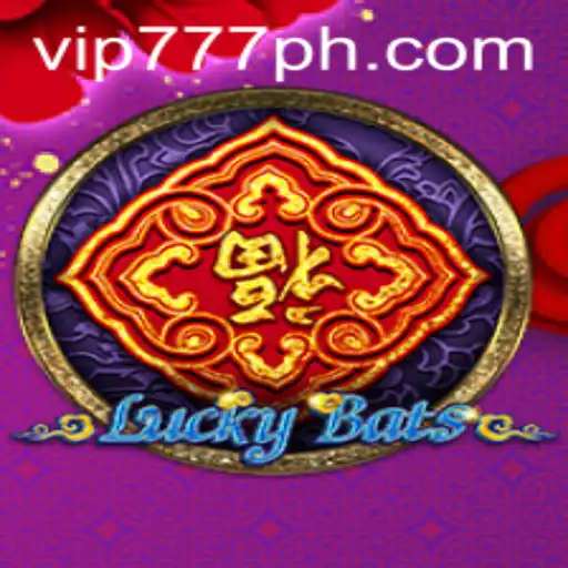 Discover the Thrills of LuckyBats with Exclusive Code vip777