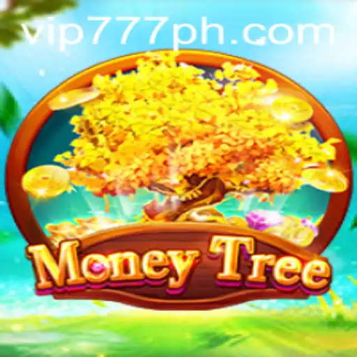MoneyTree: Unlock Fortune with the 'vip777' Experience