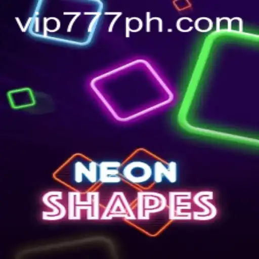 Unveiling the Exciting World of NeonShapes