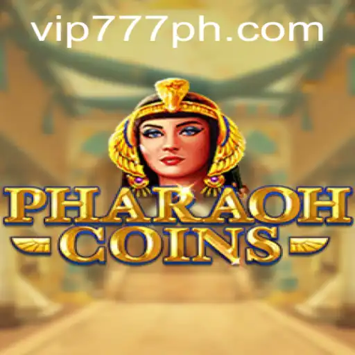 PharaohCoins: The Ancient Digital Adventure