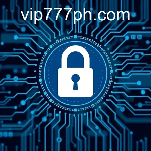 Understanding Privacy Policies: The Key Role of VIP777