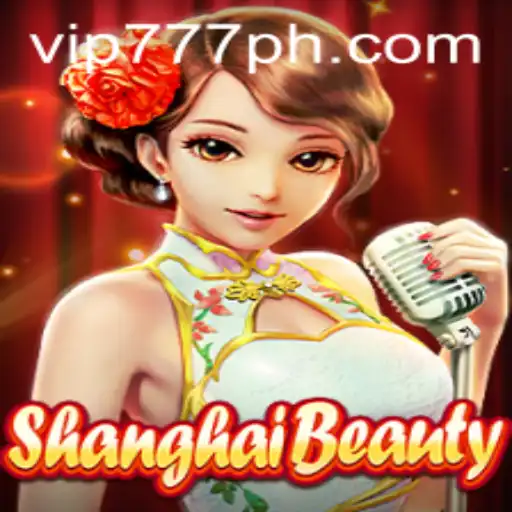Discover the Alluring World of ShanghaiBeauty: A New Era of Gaming