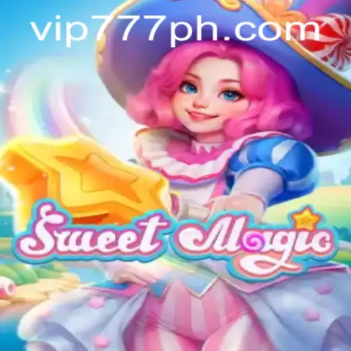 Discover the Enchanting World of SweetMagic