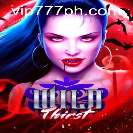Dive into Adventure with WildThirst: A Thrilling Journey Awaits